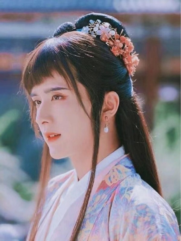明星男扮女装有多惊艳？盘点那些惊艳四座的男星