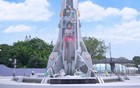 厉害！广州这一乐园官宣！7月5日开园！