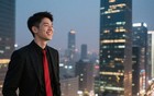 人要发财的3大征兆，并非迷信