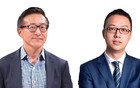阿里权力铁三角，越来越清晰了...