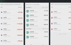 再见了，DeepSeek！