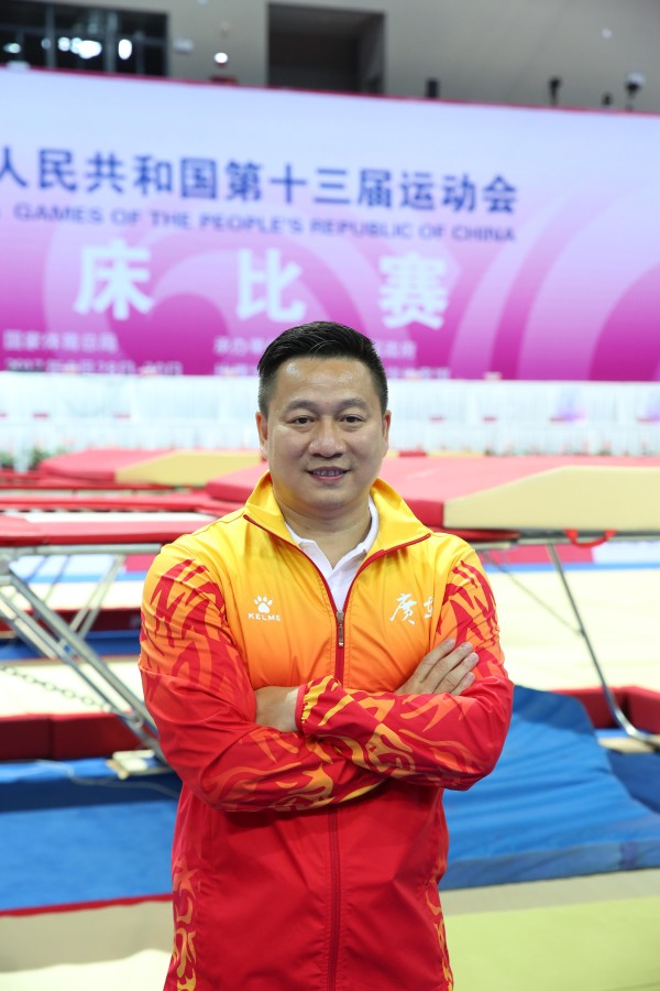 微信图片_20250623201002.jpg