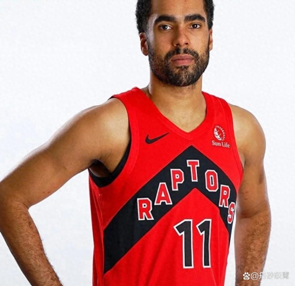 NBA明星球员赌球风波背后：合同荣誉瞬间归零的真相