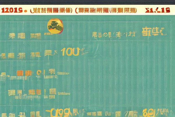 世界体坛明星收入排名：巅峰收入背后的故事