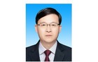 南京市市长陈之常，赴任内蒙古