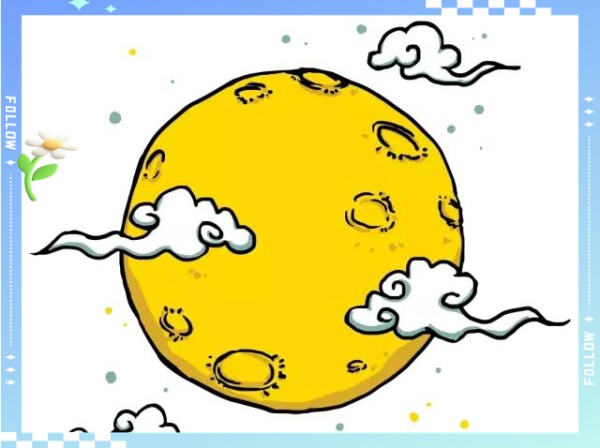 明星艺人动态与八卦：背后的故事