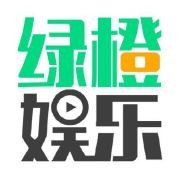 #让世界充满爱MV#...
