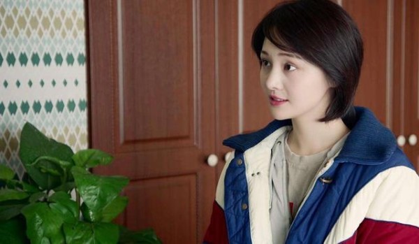 4位被称为收视率女王的明星：杨幂迪丽热巴郑爽都比不过她