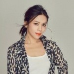 创作人蔡健雅：特立独行的金曲女王