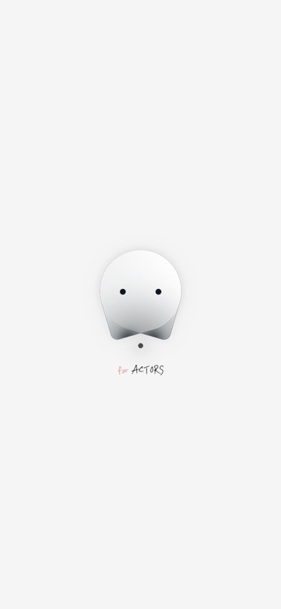 bubble for actors官方下载最新版2025