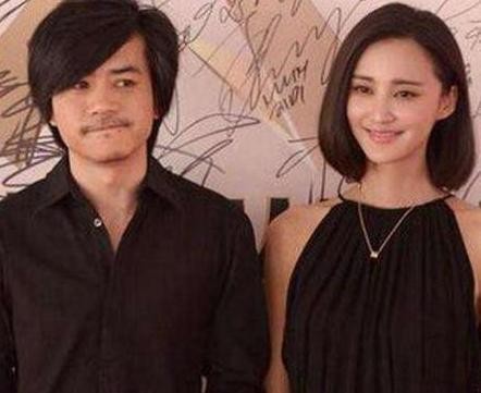 娱乐圈5对“闪婚闪离”夫妻，第2对很遗憾，最后太尴尬！