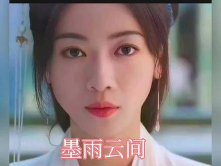 桐儿为了守护姜黎而被利器刺杀,姜黎悲痛欲绝