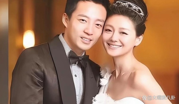 从奢华风波到静谧温馨：汪小菲婚礼的14年蜕变