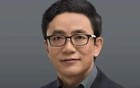 “中国英伟达”，终于被这个男人熬出来了