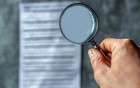 四川省纪委监委通报：2人任上被查！