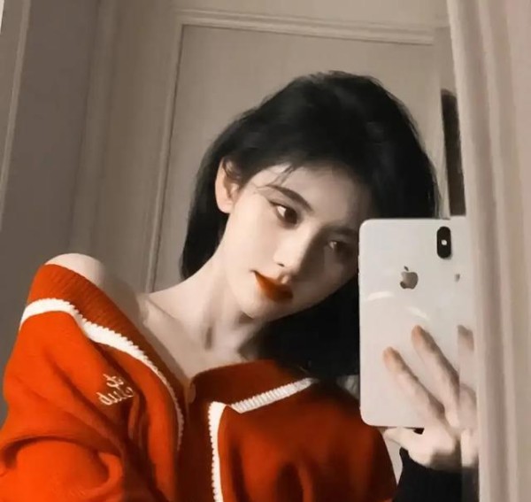 鞠婧祎商业价值数据图