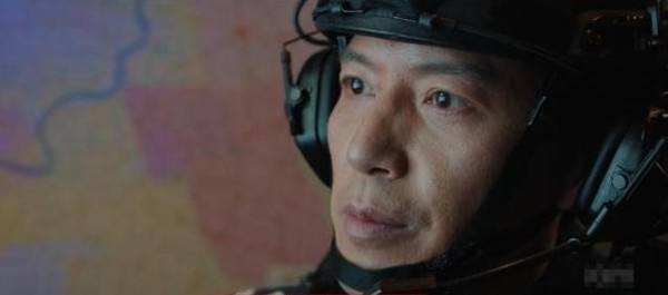 看了10集《冬至》，发现有些明星过气不是没有原因，根本带不动