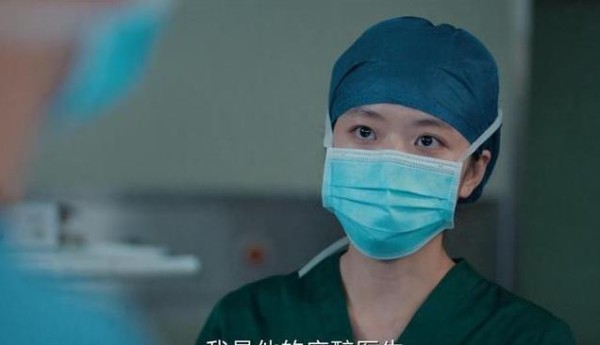 看了10集《冬至》，发现有些明星过气不是没有原因，根本带不动