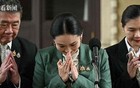 泰总理停职 “录音门”如何掀起东南亚地缘风暴