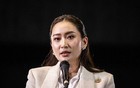 就在刚才，泰国政坛发生大地震！