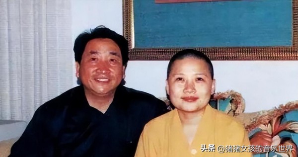 中国十大女歌手排名，每一位都是不可逾越的高峰