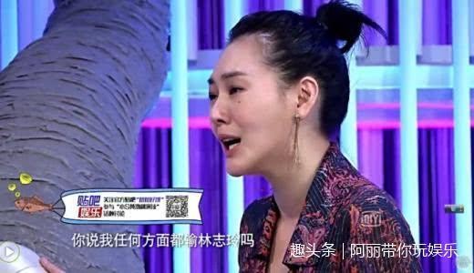 明星被采访到不想回答的问题时的反应：朱一龙太萌了，周董想打人