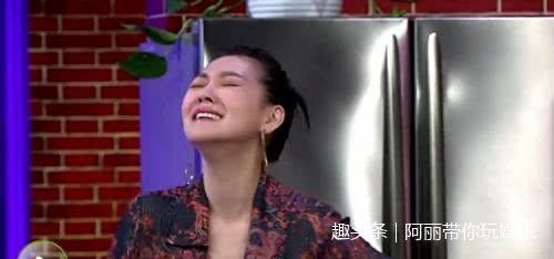明星被采访到不想回答的问题时的反应：朱一龙太萌了，周董想打人