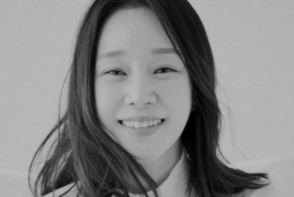 韩国女演员李瑞怡猝逝 享年43岁