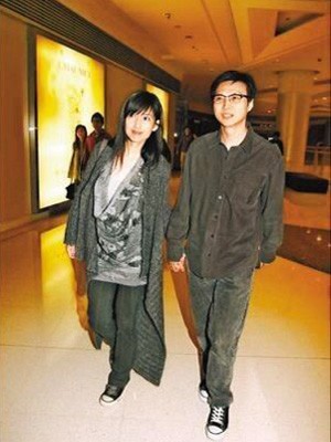 每周星闻播报(02月23-27日)：港台篇