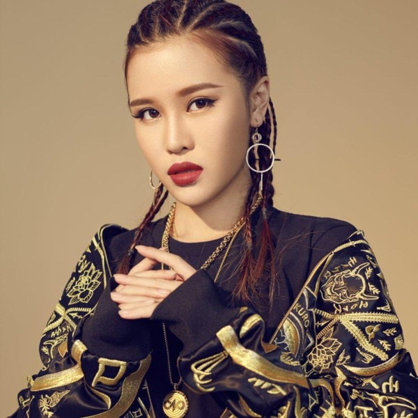图片4