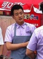 我的宝贝袁晓凡