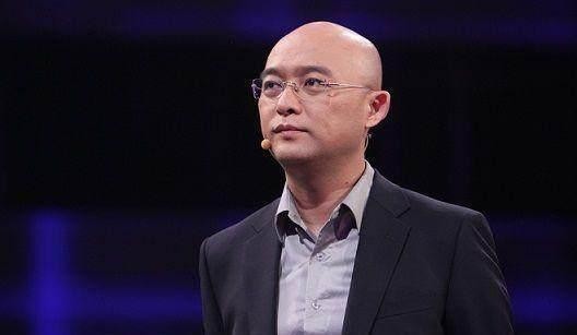 娱乐圈挣钱最多的8大主持人, 何炅第二, 汪涵第四
