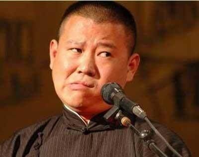 娱乐圈挣钱最多的8大主持人, 何炅第二, 汪涵第四