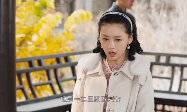 “数字小姐”怼戏骨，流量小生转战话剧，电视剧成观众“嘴替”，为啥不被待见？