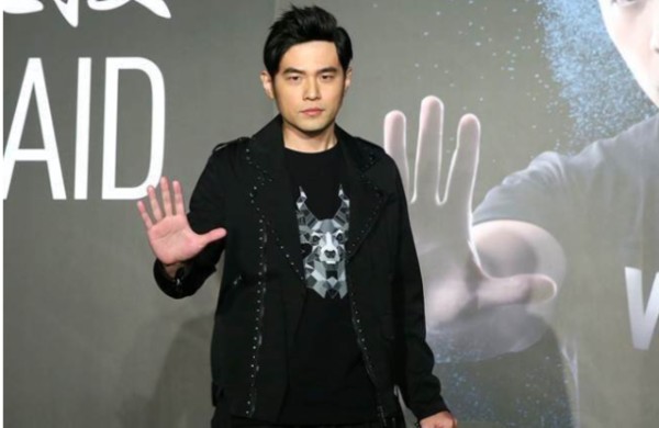 最维护粉丝的6大明星，最后一位曾为粉丝而打架！
