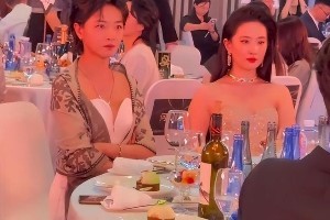 杨紫三提白玉兰奖全落空，背后是题材还是资源问题