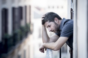 水象星座如何提升爱情运势