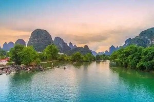 迪丽热巴《利剑玫瑰》央视首播 打拐警察转型如何突破