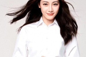 迪丽热巴如何逆袭成为高雯？揭秘角色被换内幕