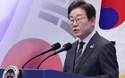 中国邀请韩国总统李在明出席9·3阅兵式，李在明会来吗？