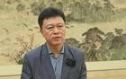 火爆全网的高洪波书记，已经60岁了！