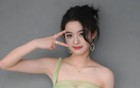 黄杨钿甜的爸爸，有点危险了……