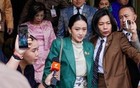 电视广播宣布与淘宝达成合作意向 TVB艺人将参与直播带货