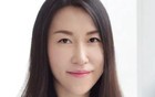 无糖食品的一个副作用，很多人居然不知道！