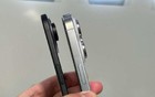 iPhone 17曝光汇总：建议直接入标准版
