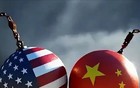 为什么中国不和美国一起收割世界？