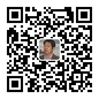 影视明星当股东是件好事