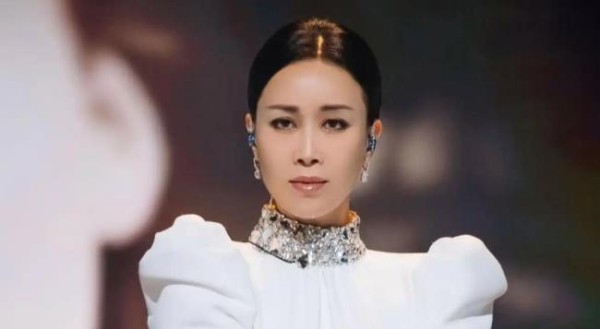 花少7好接地气 明星烟火气引共鸣