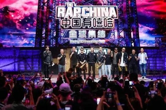 网台互动，模式创新，传统音乐类节目如何打破僵局？