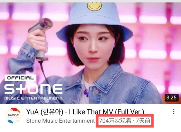 AI制作歌曲：一键生成、MV、教学及软件工具